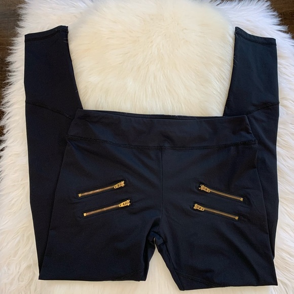 *SOLD* - Picture 7 of 14